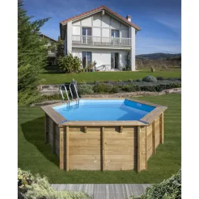Bazén Gre Sunbay Vanille 2 400x119 800002