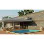 Bazén Gre Sunbay Evora 620x420x133 790206