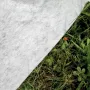 Bazény Gre Kompozitní 606x326x124 KPCOR60N