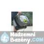 Automatický bazénový vysavač Zodiac TornaX GT2120