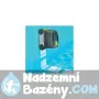 Automatický bazénový vysavač Zodiac TornaX GT3220