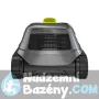 Automatický bazénový vysavač Zodiac Eléctrico CNX 1020