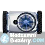 Bazénový vysavač Zodiac MX6