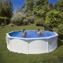 Bazén Gre Bora Bora 350x120 KITPR353
