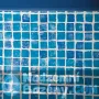 Bazénová fólie Gre pro oválné bazény o 610x375 cm