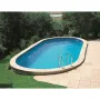 Zapuštěný Bazén StarPool 700x320x120 PEOV7027