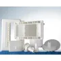 Zapuštěný Bazén StarPool 350x150 PE3559
