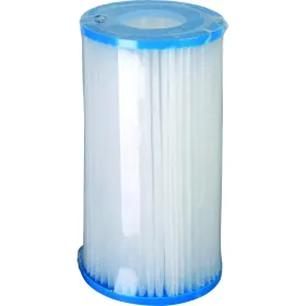 Kartušový filtr typu A pro přenosné bazény