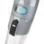 Bazénový Vysavač Multispeed na Baterii Premium Gre VCB10P