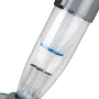 Bazénový Vysavač Multispeed na Baterii Premium Gre VCB10P