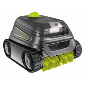 Automatický bazénový vysavač Zodiac Eléctrico CNX 1020