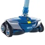 Bazénový vysavač Zodiac MX8
