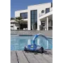 Bazénový vysavač Zodiac MX8