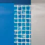 Bazénová fólie Gre pro kulaté bazény s průměrem 350 cm.