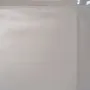 Bazénová fólie Gre pro kulaté bazény s průměrem 350 cm.