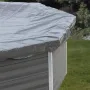 Zimní krycí plachty pro Kompozitní Bazény Gre