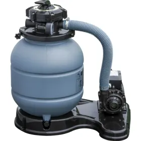 Písková Filtrace 4 m3/h bez Před filtru Gre FS320NP