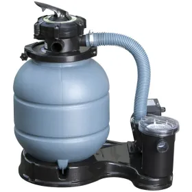 Písková Filtrace 4 m3/h Gre FS320