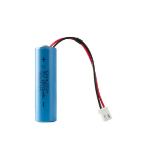 Baterie Blue Connect 7015C001