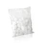 Aqualoonová filtrace Gre FAQC40