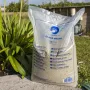 Suché Filtrační Sklo 25 kg Gre VF025