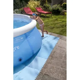 Bazénová Podložka Gre MPF509