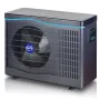 Tepelné Čerpadlo Full Inverter pro nadzemní nebo zapuštěné bazény do 30 m3