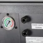 Tepelné Čerpadlo Full Inverter pro nadzemní nebo zapuštěné bazény do 45 m3
