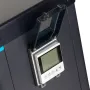 Tepelné Čerpadlo Full Inverter pro nadzemní nebo zapuštěné bazény do 45 m3
