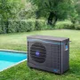 Tepelné Čerpadlo Full Inverter pro nadzemní nebo zapuštěné bazény do 45 m3