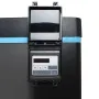 Tepelné Čerpadlo Inverter do 70 m3 Gre HPGI70