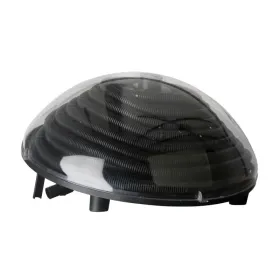 Solární Kulatý Ohřívač Gre 90230