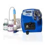 Tester pH Gre CPH14