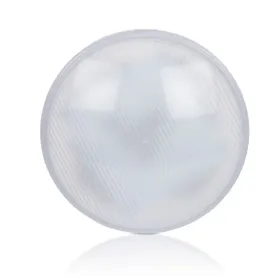 Led světlo pro zapuštěné bazény