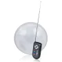 Led světlo pro zapuštěné bazény