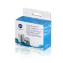 Set na spojení hadic 38 mm Gre AR509