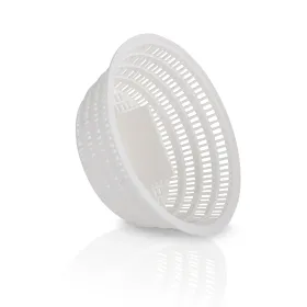 Košíček Skimmer Standard Gre AR500