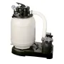 Bazén Gre Java 500x300x120 KIT500NRT