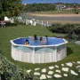 Bazén Gre Capri 460x120 KIT460C