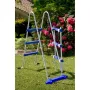Bazén Gre Capri 460x120 KIT460C