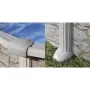Bazén StarPool Dekór Kámen 610x375x132 PROV618P