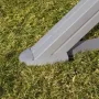 Bazén StarPool Dekór Kámen 610x375x132 PROV618P
