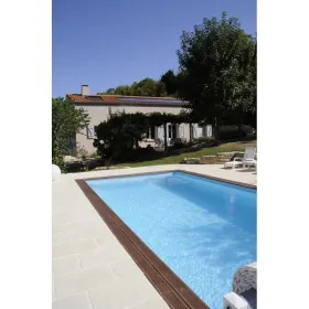 Bazén Gre Sunbay Braga 800x400x146 790095