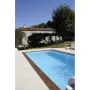 Bazén Gre Sunbay Braga 800x400x146 790095