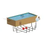 Bazén Gre Sunbay Braga 800x400x146 790095