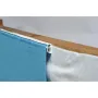 Bazén Gre Sunbay Braga 800x400x146 790095