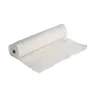 Bazén Gre Sunbay Braga 800x400x146 790095
