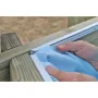 Bazén Gre Sunbay Braga 800x400x146 790095