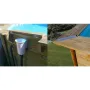 Bazén Gre Sunbay Braga 800x400x146 790095