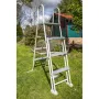 Bazén Gre Fidji 800x470x120 KIT810ECO